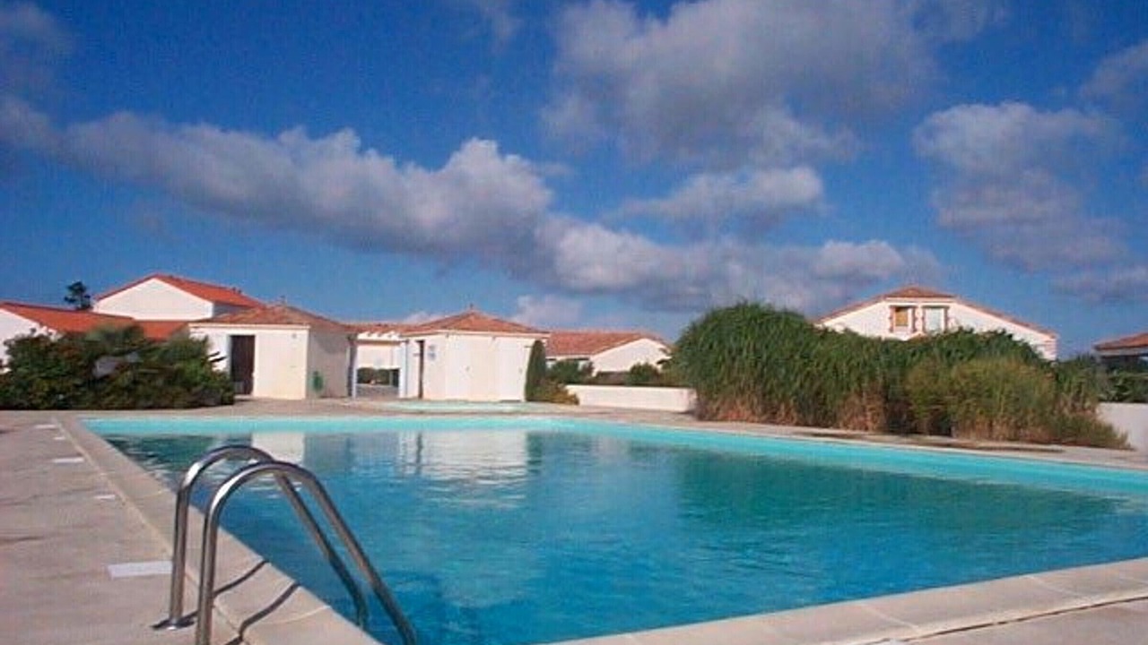 Photo of Outdoor in La Faute-sur-Mer