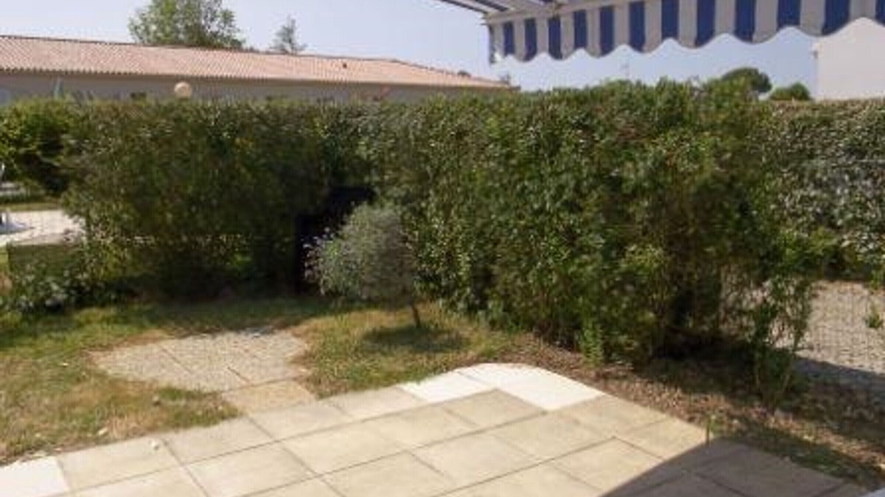 Photo of Outdoor in La Faute-sur-Mer