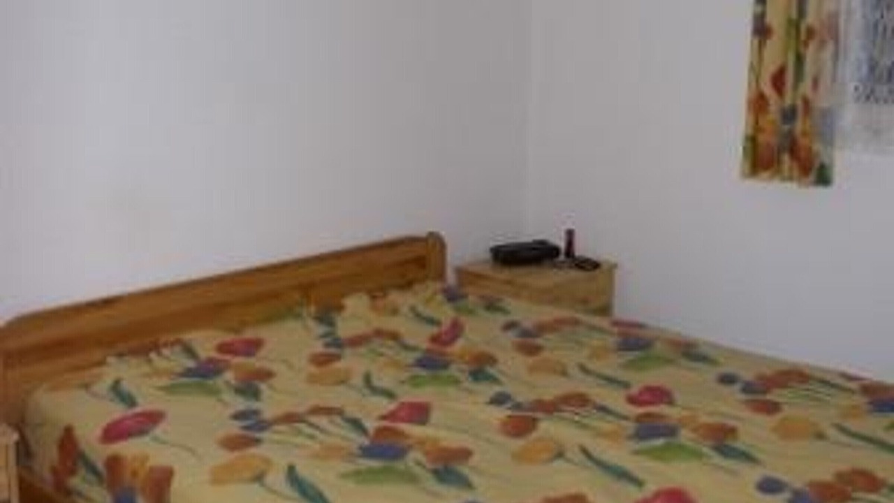Photo of Bedroom in La Faute-sur-Mer