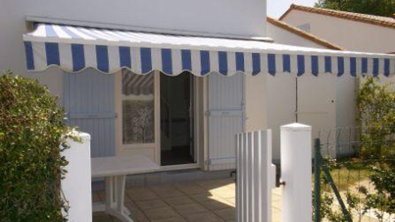 Photo of Outdoor in La Faute-sur-Mer