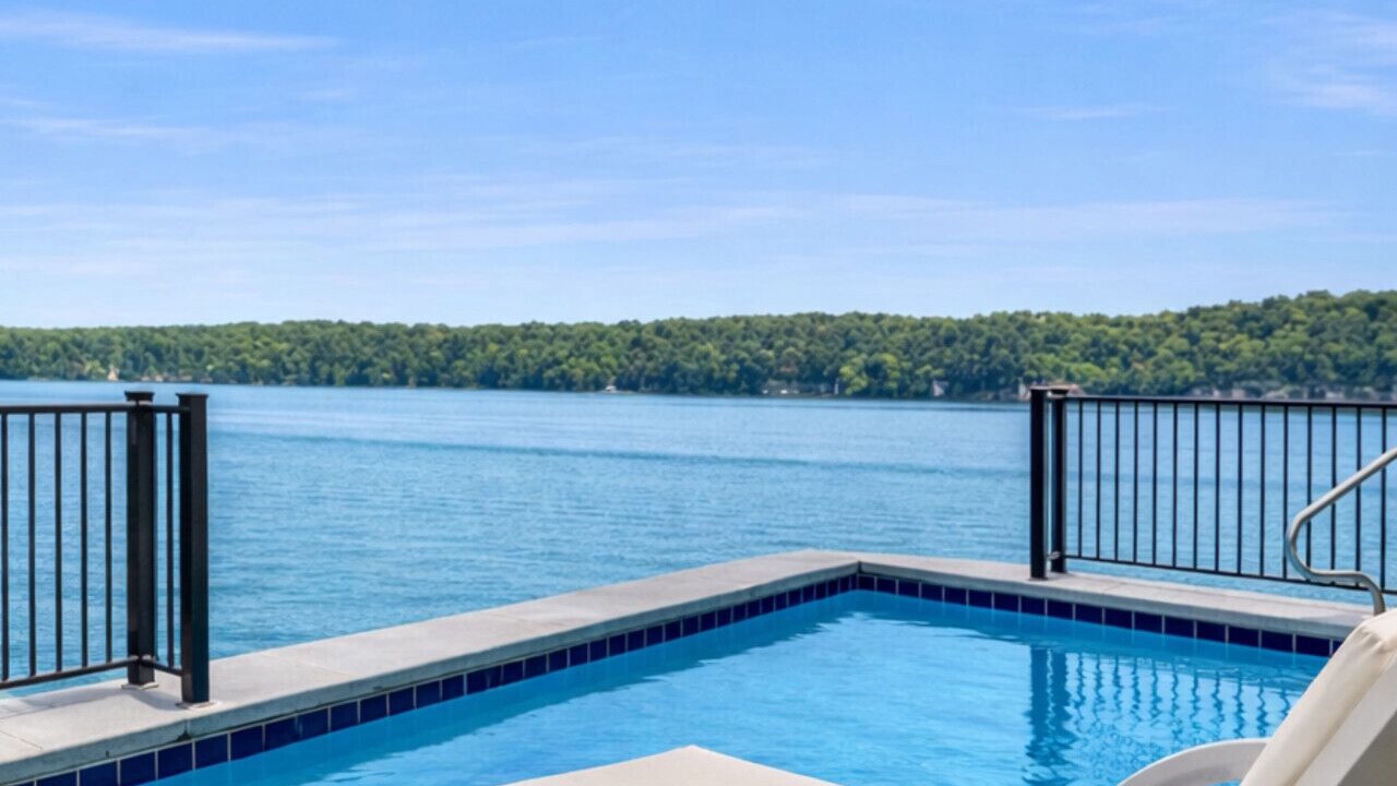 Photo of Outdoor in Osage Beach