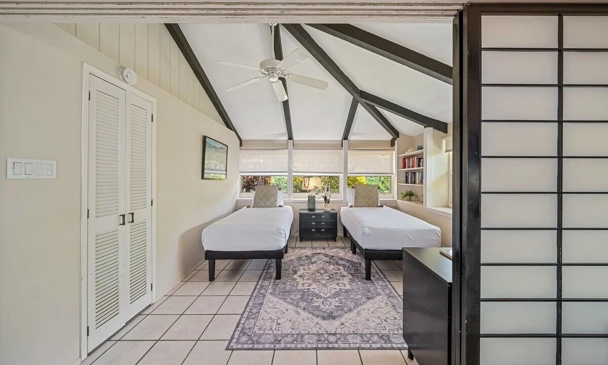 Photo of Bedroom in Kaanapali