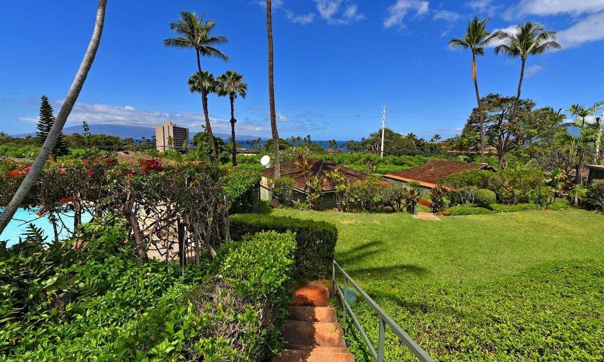 Photo of Outdoor in Kaanapali