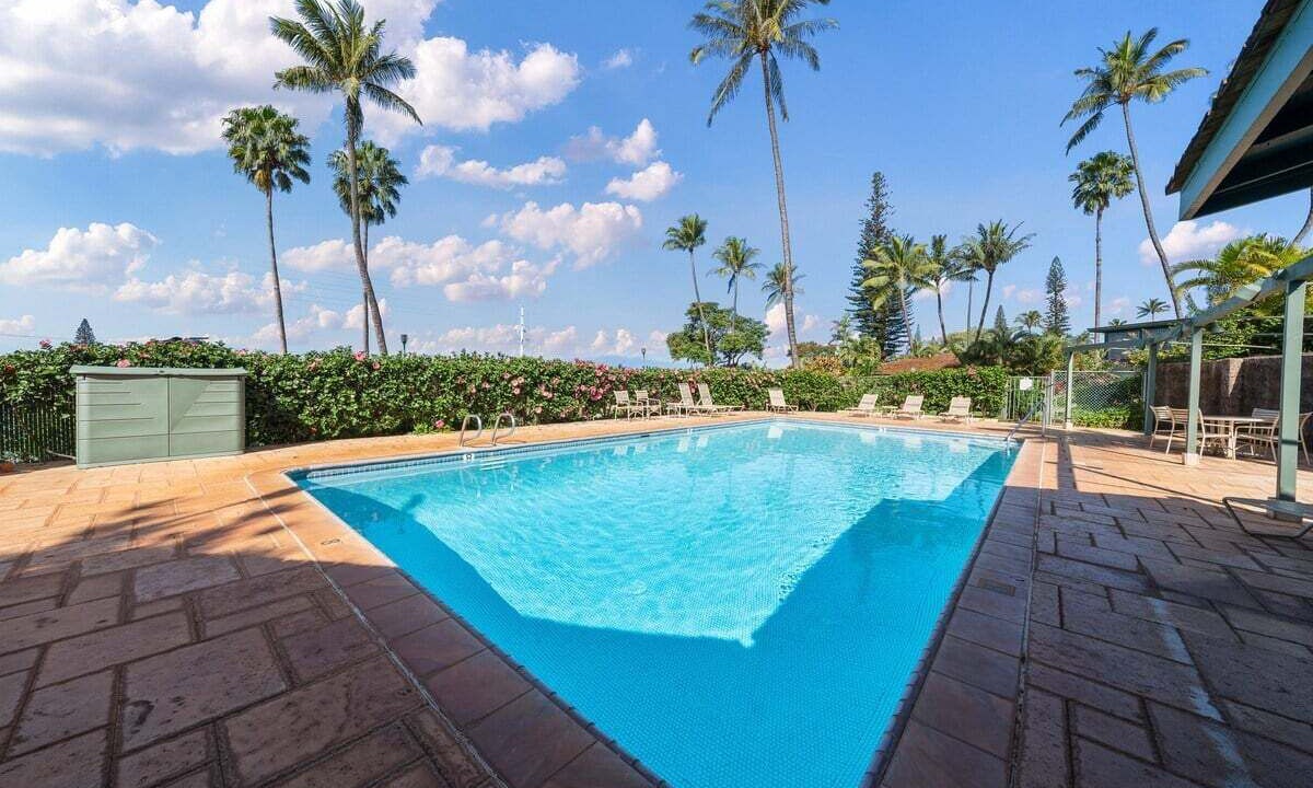 Photo of Outdoor in Kaanapali