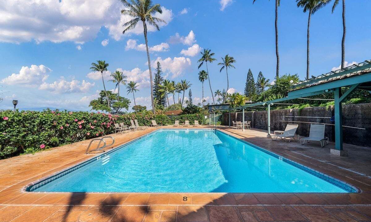 Photo of Outdoor in Kaanapali