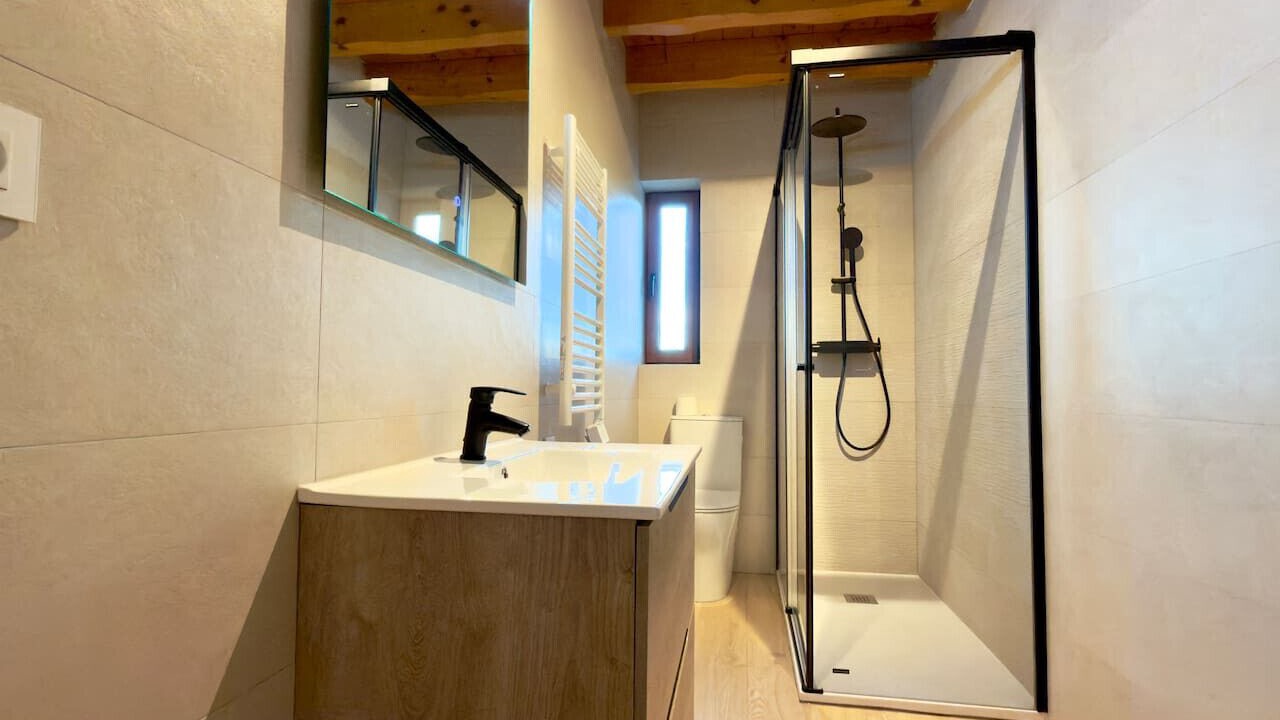 Photo of Bathroom in Ur
