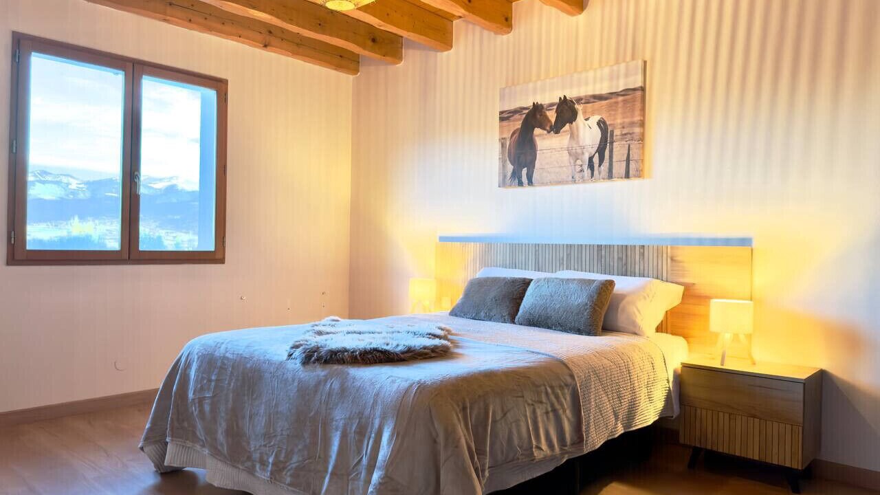 Photo of Bedroom in Ur