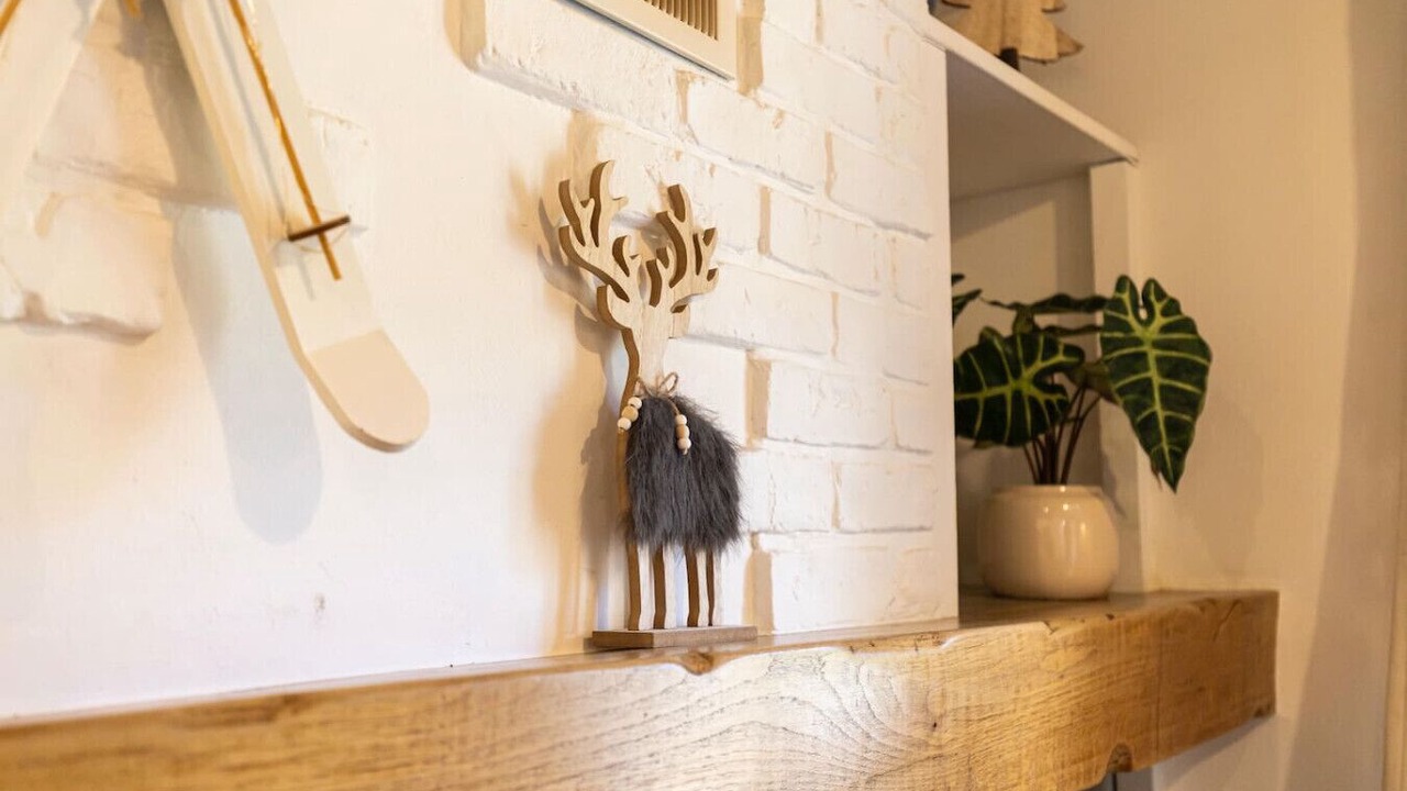 Photo of Others in Latour-de-Carol