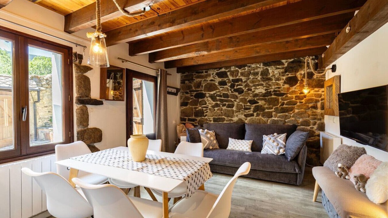 Photo of Others in Latour-de-Carol