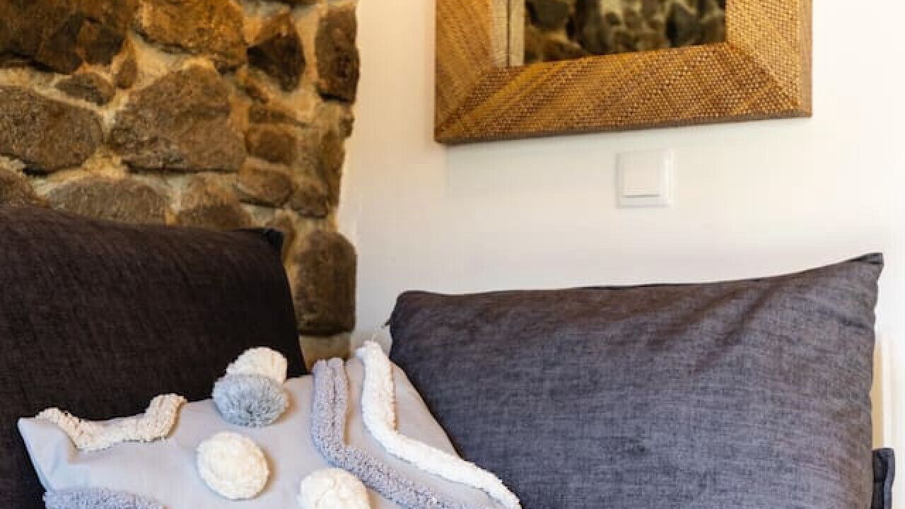 Photo of Others in Latour-de-Carol