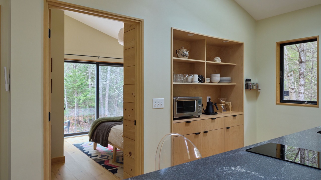 Photo of Others in Georgetown