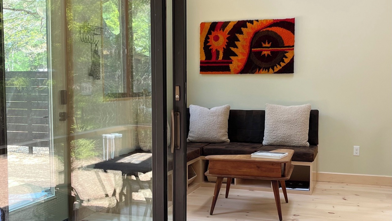 Photo of Others in Georgetown