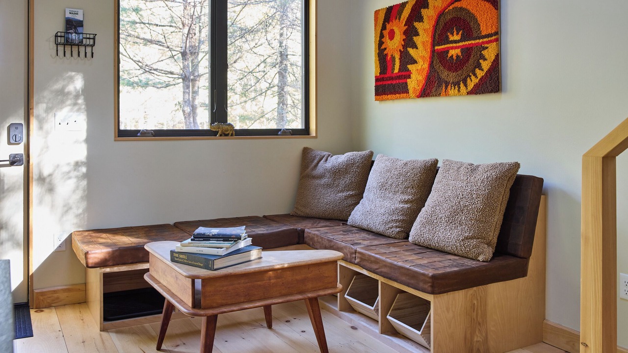 Photo of Others in Georgetown