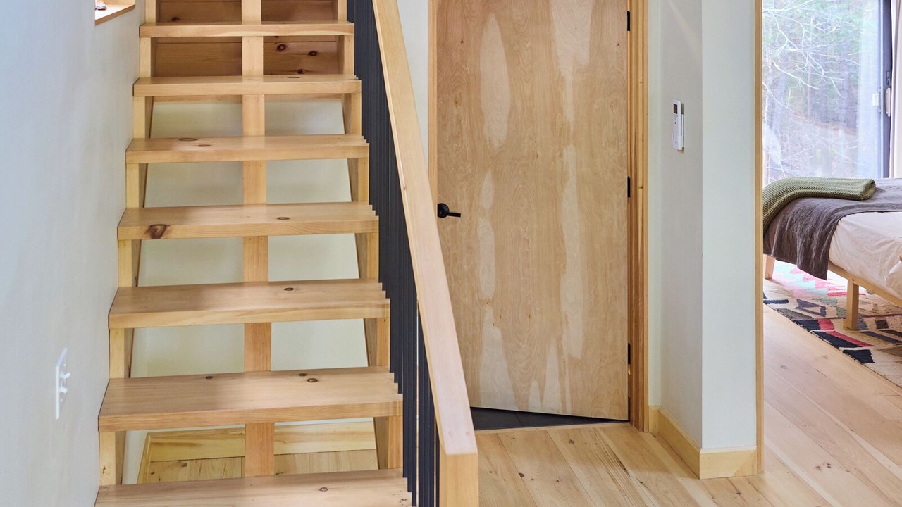 Photo of Others in Georgetown