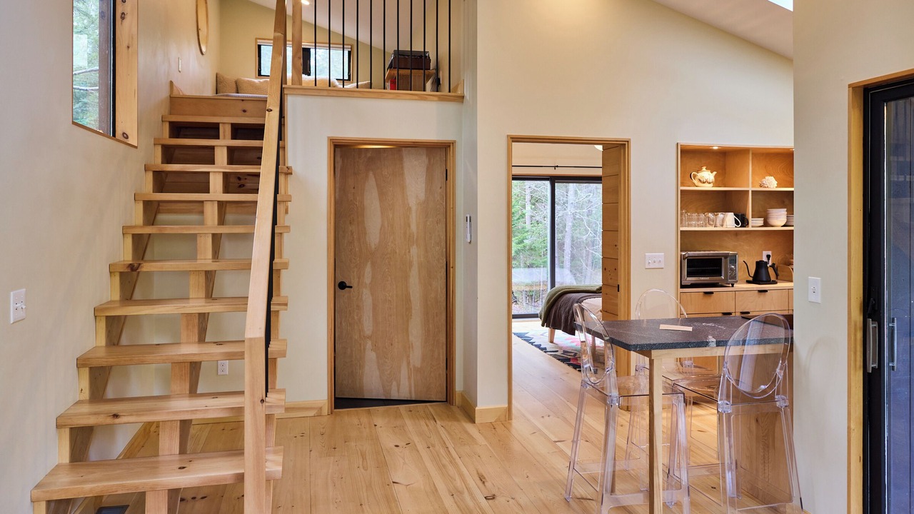 Photo of Others in Georgetown