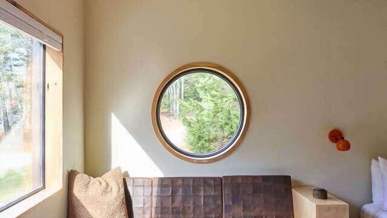 Photo of Livingroom in Georgetown