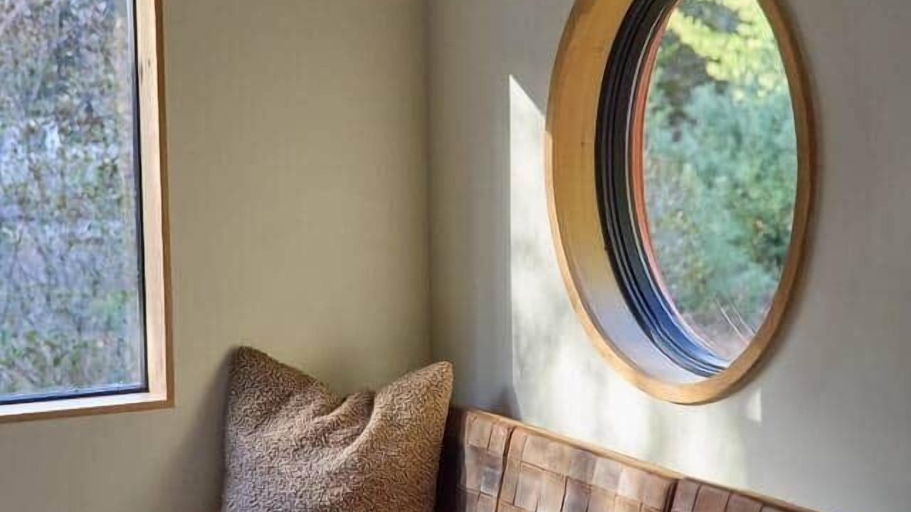 Photo of Others in Georgetown