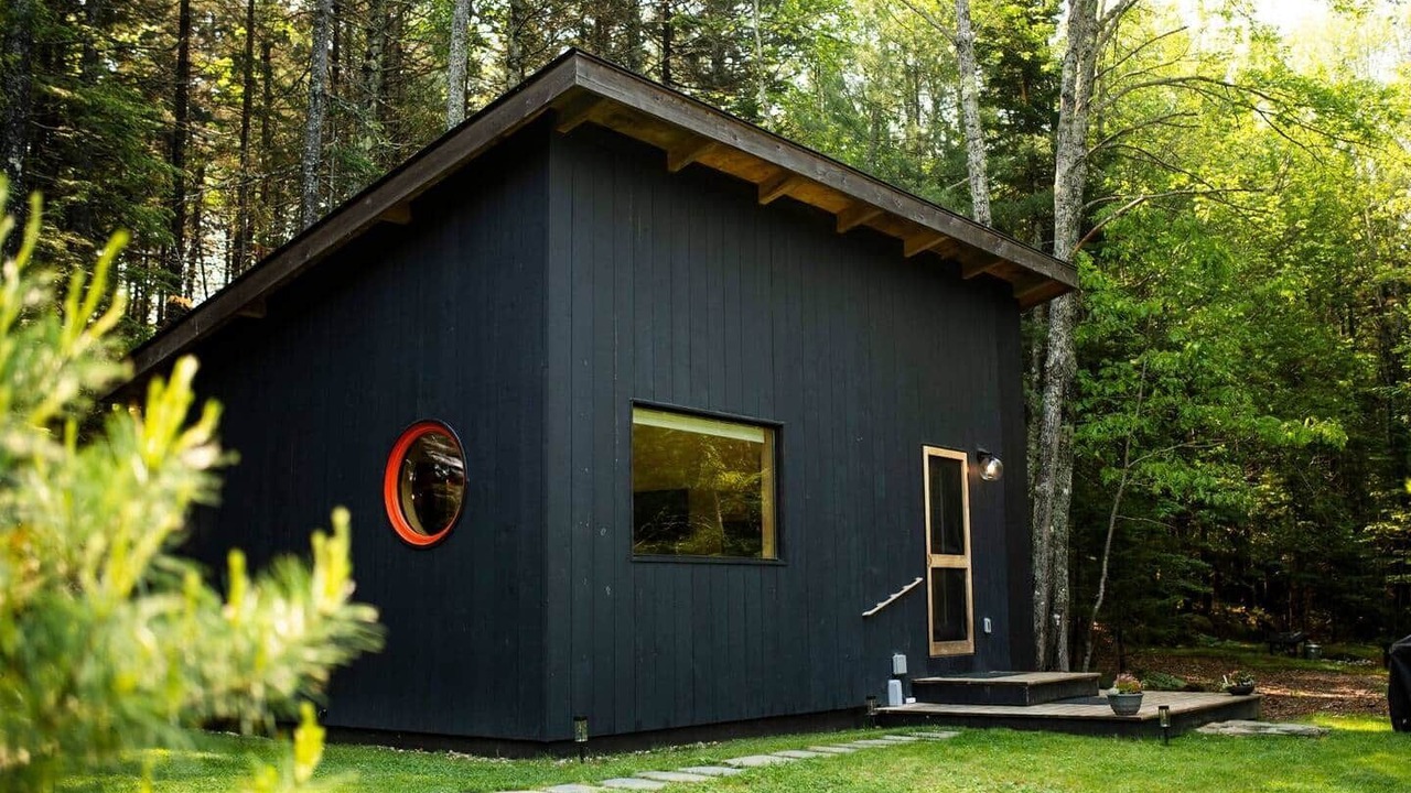 Photo of Others in Georgetown