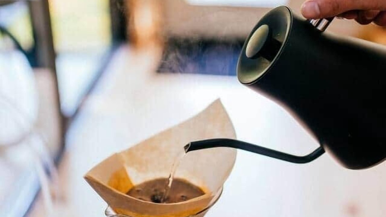 Photo of Others in Georgetown