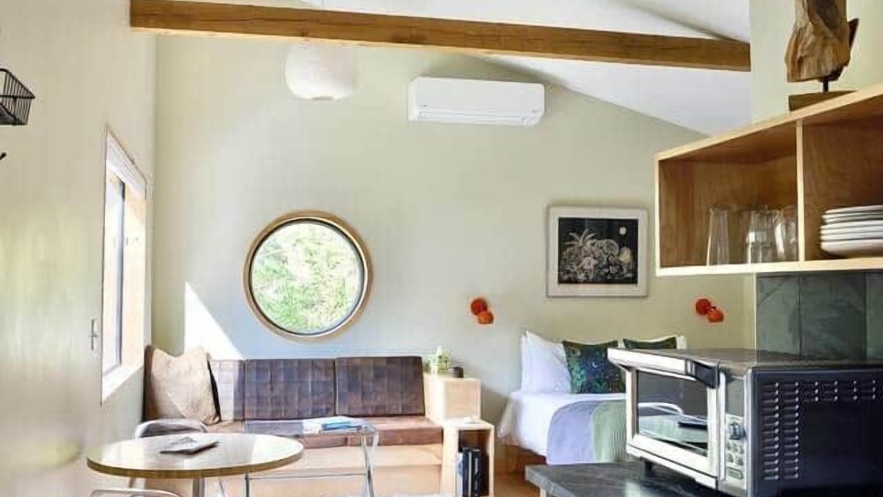 Photo of Others in Georgetown