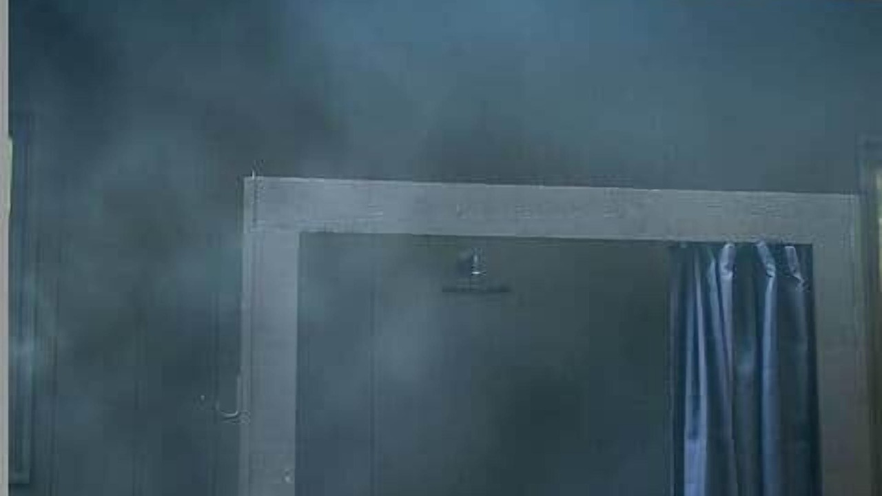 Photo of Outdoor in Georgetown