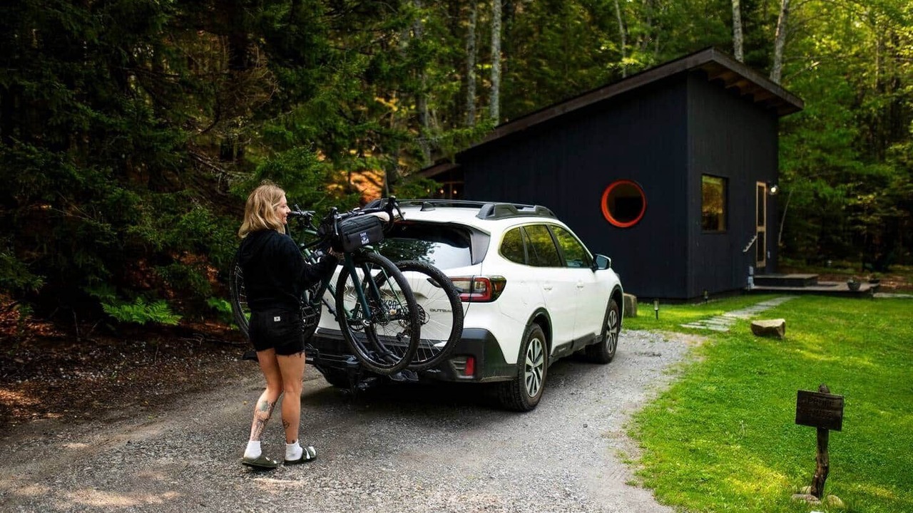 Photo of Others in Georgetown