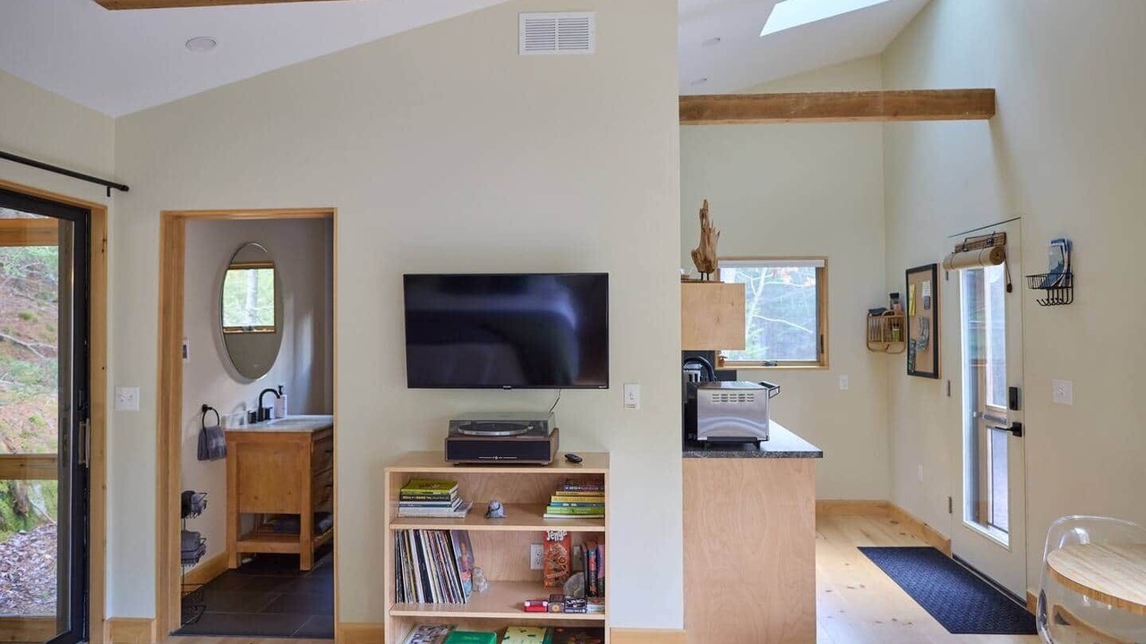 Photo of Others in Georgetown