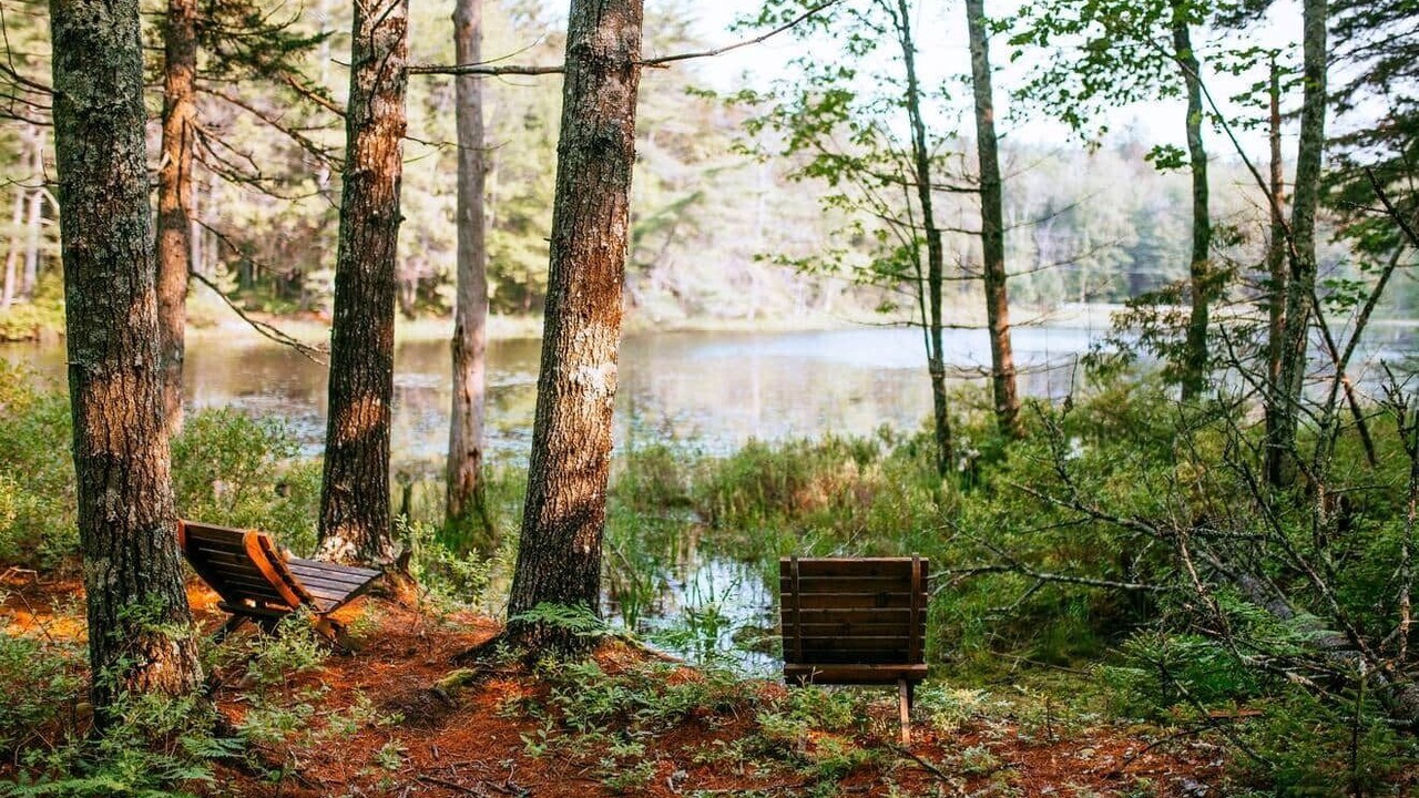 Photo of Others in Georgetown