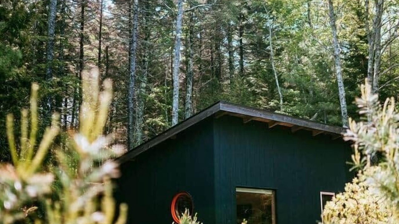 Photo of Others in Georgetown