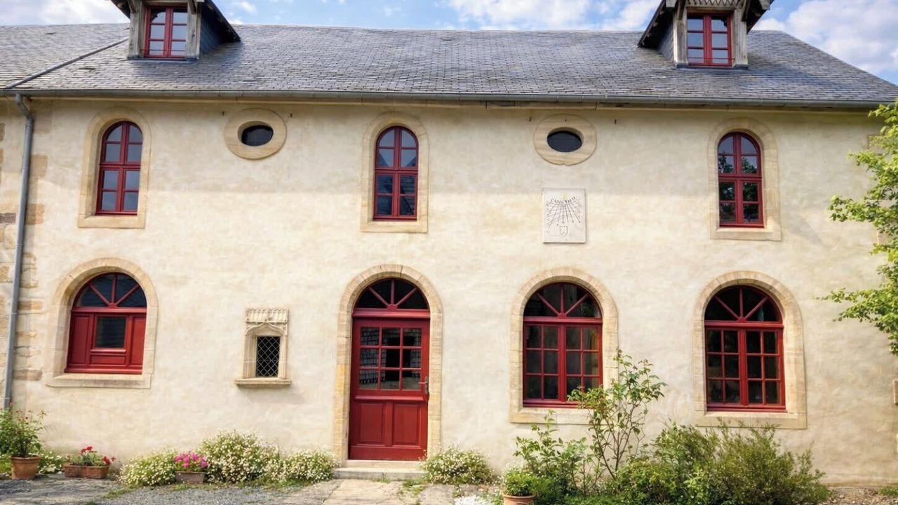 Photo of Outdoor in Saint-Martin-des-Entrees