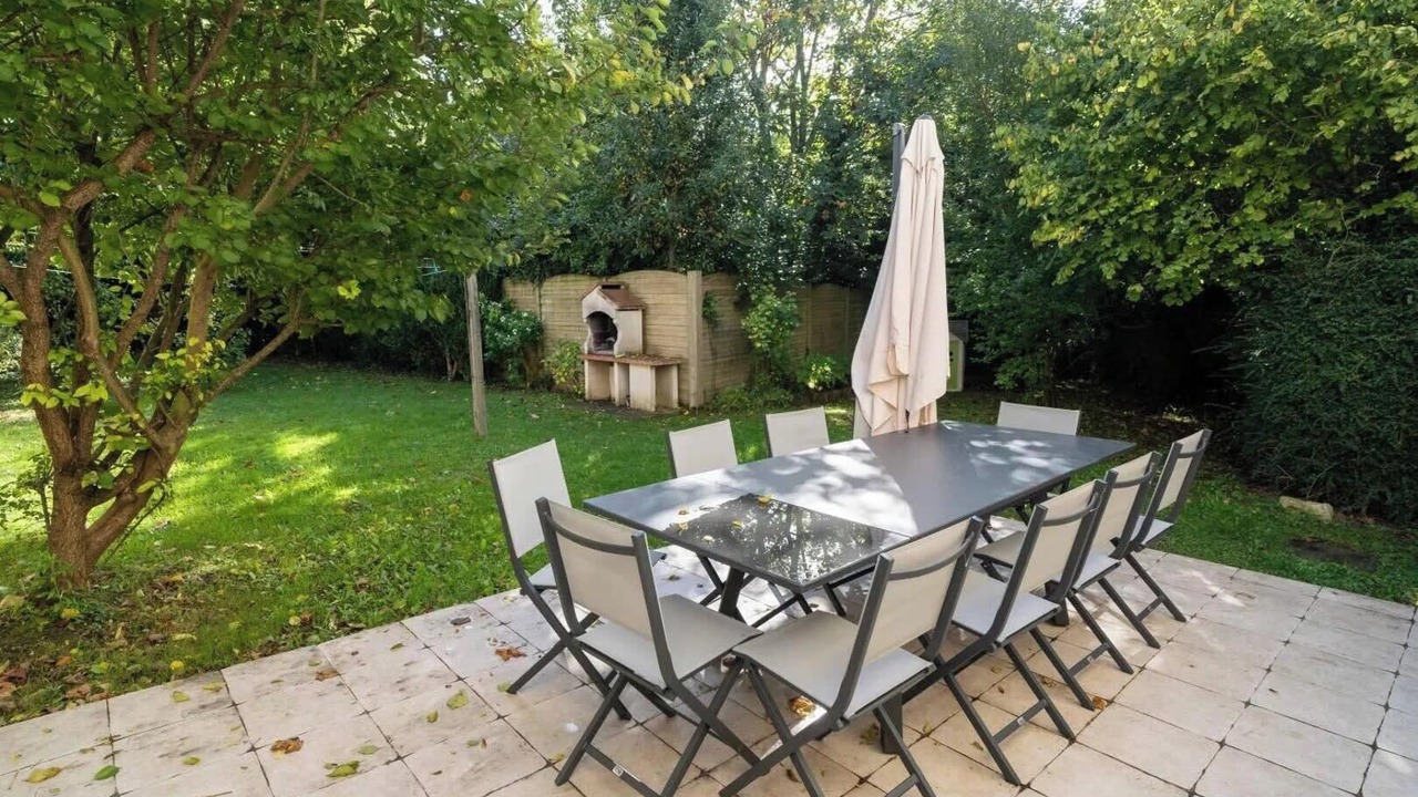 Photo of Outdoor in Saint-Martin-des-Entrees