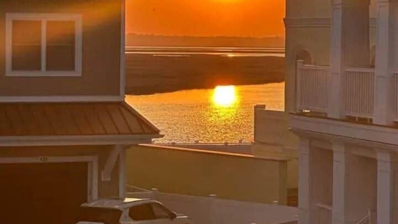 Photo of Outdoor in North Wildwood
