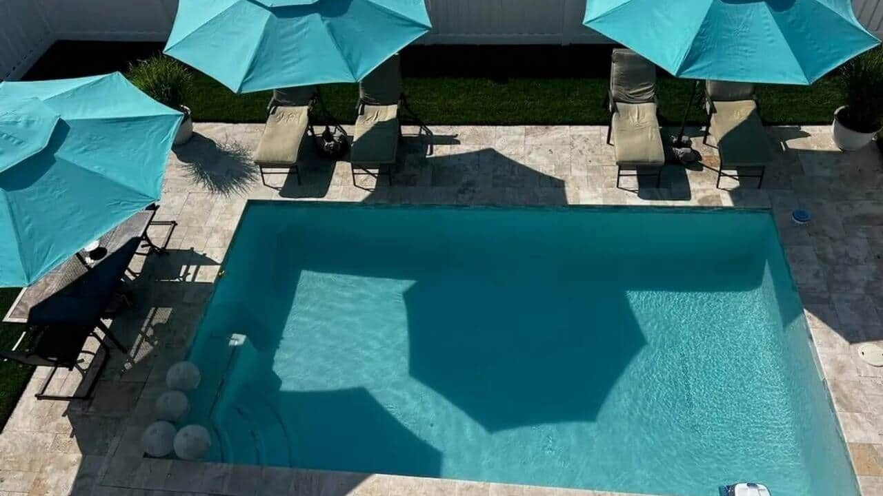 Photo of Outdoor in North Wildwood