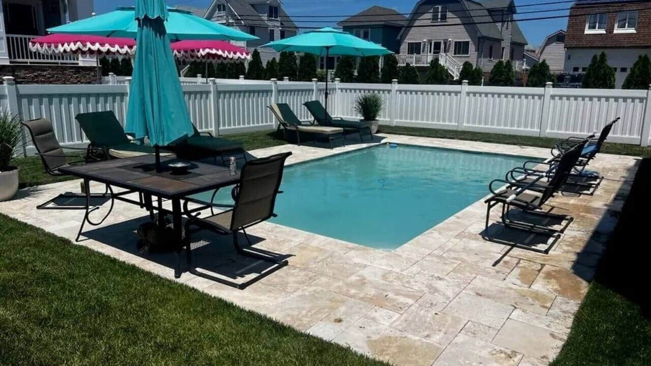 Photo of Outdoor in North Wildwood