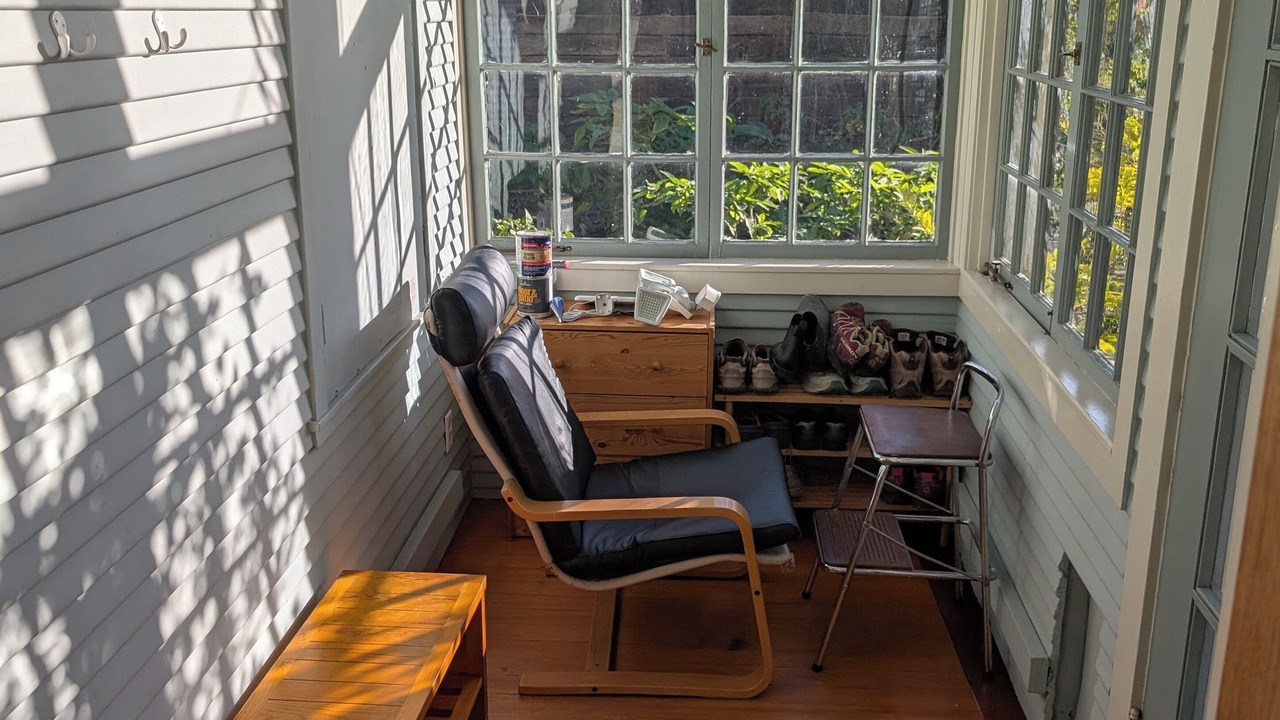 Photo of Others in South Berkeley