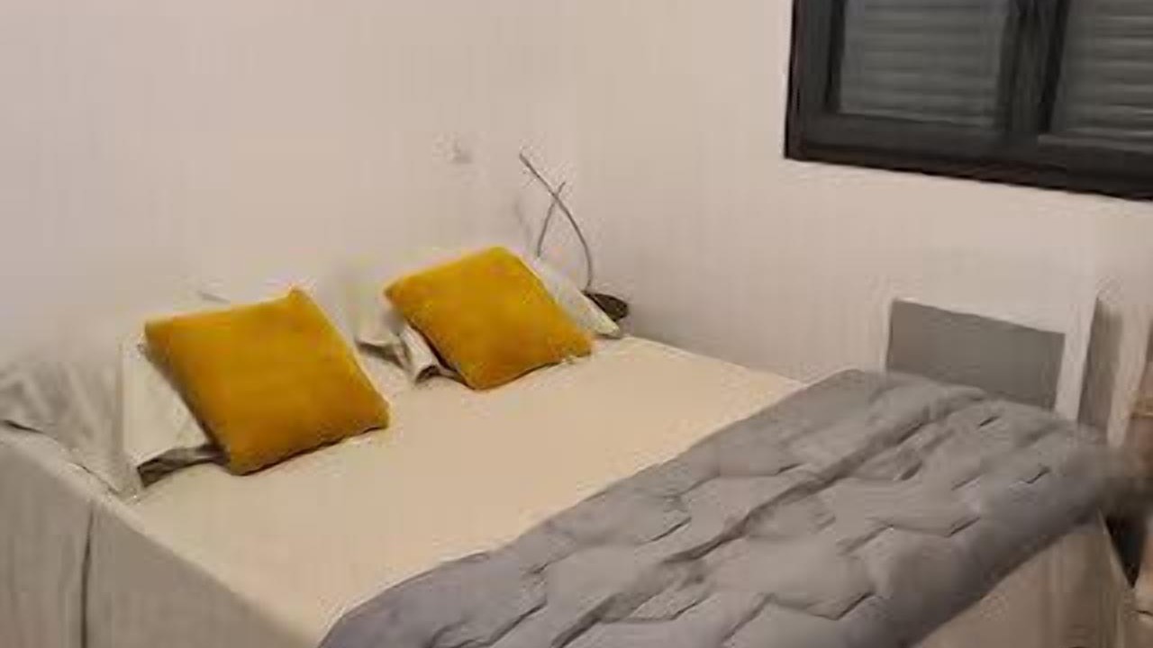 Photo of Bedroom in Pezens