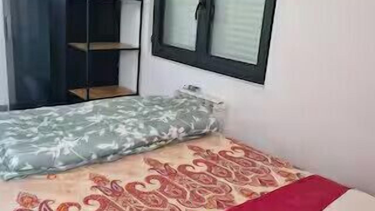 Photo of Bedroom in Pezens