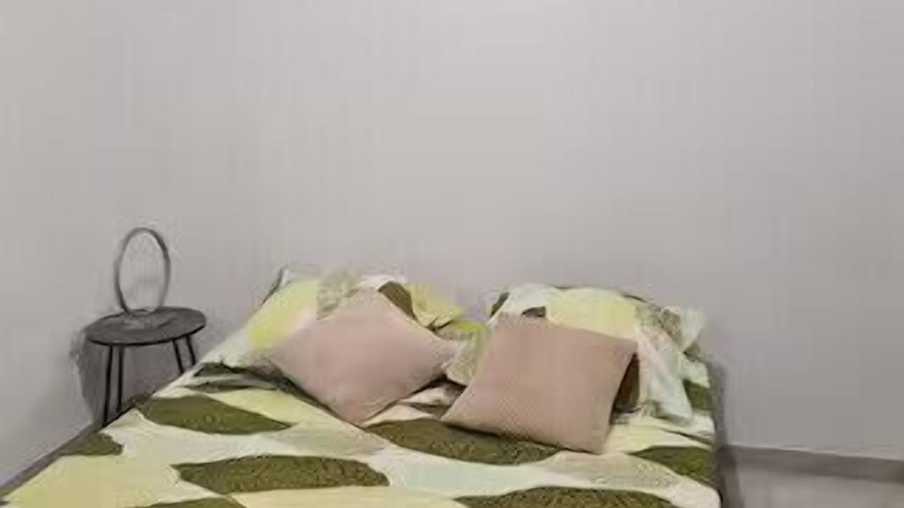 Photo of Bedroom in Pezens