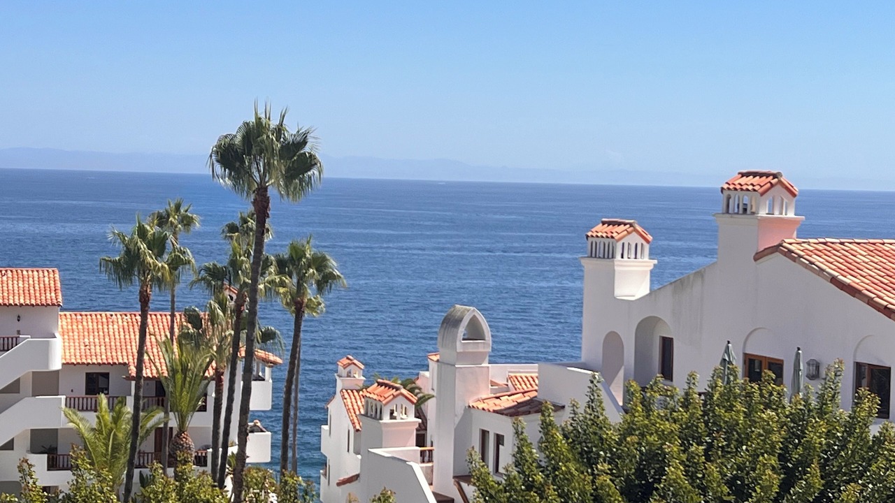 Photo of Outdoor in Avalon