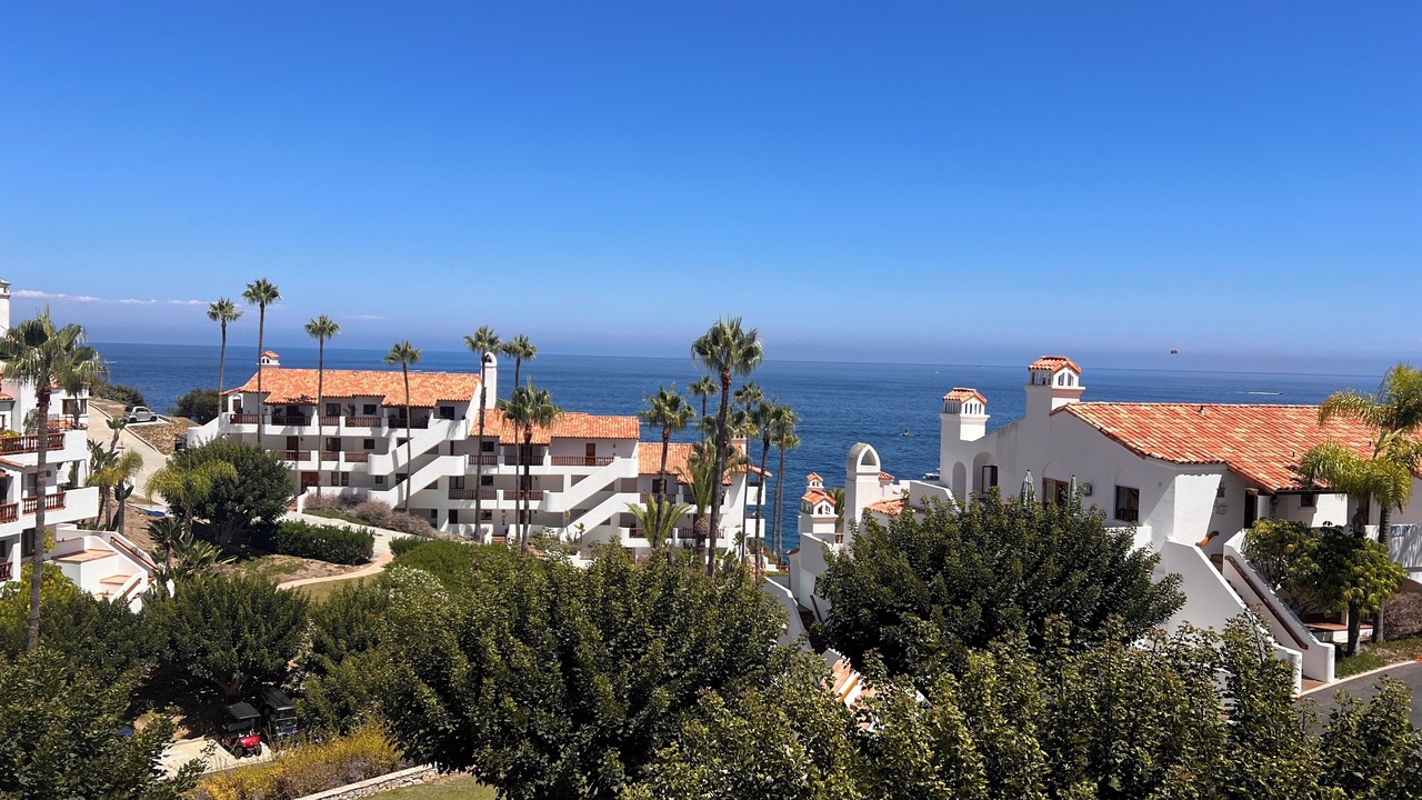 Photo of Outdoor in Avalon