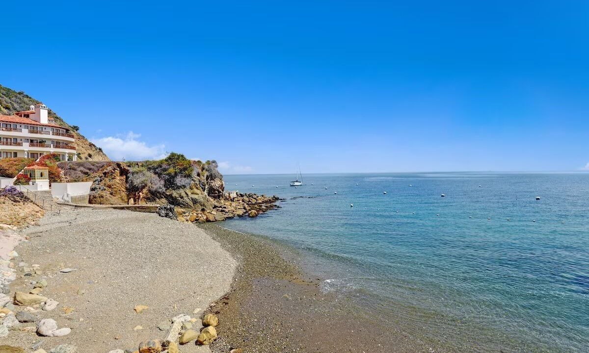 Photo of Others in Avalon