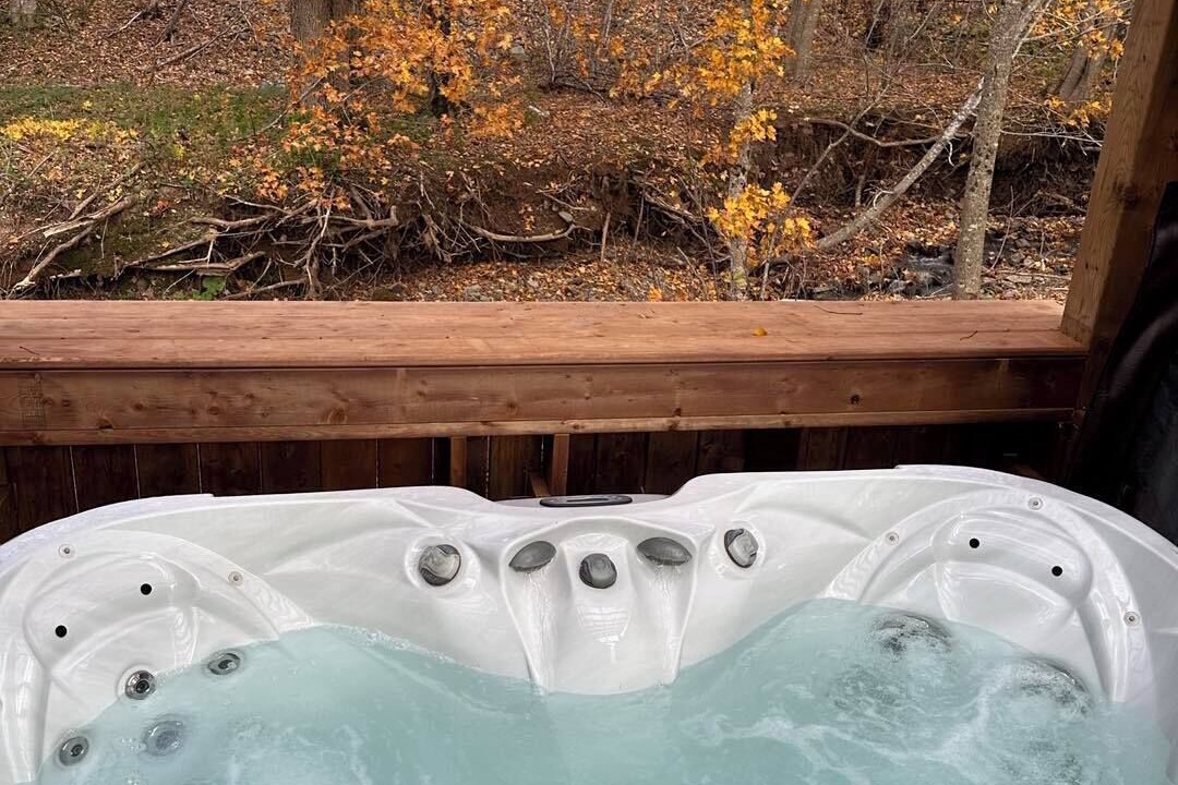 Photo of Outdoor in Balmoral Mills