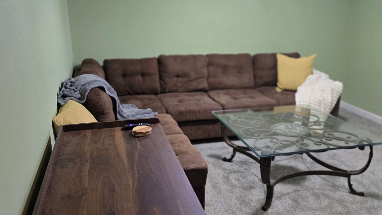 Photo of Livingroom in Casper