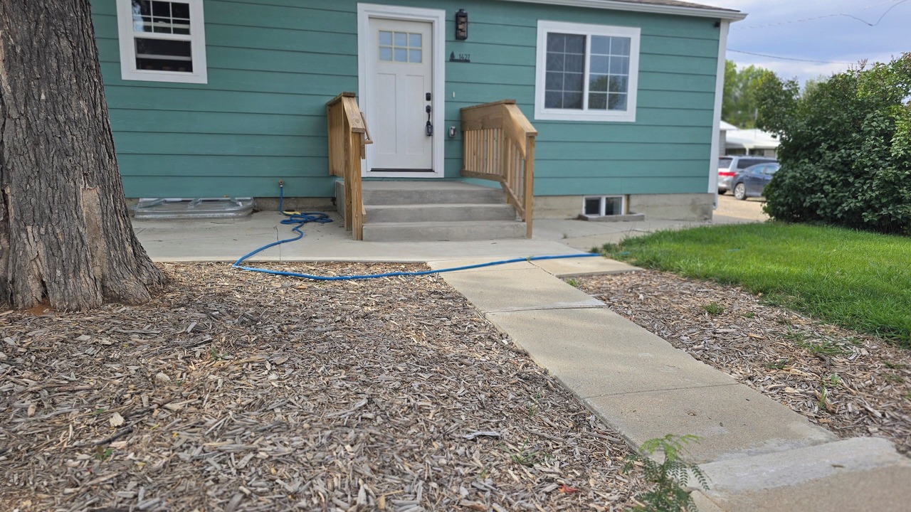 Photo of Outdoor in Casper