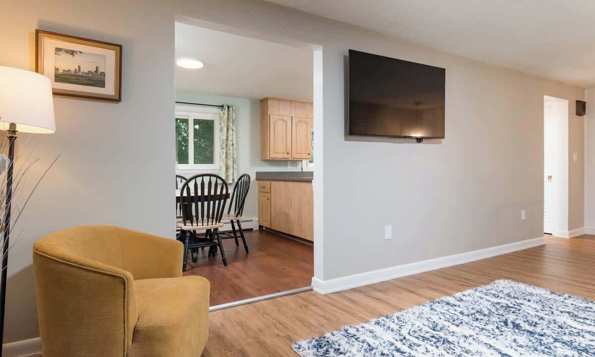 Photo of Others in Woburn