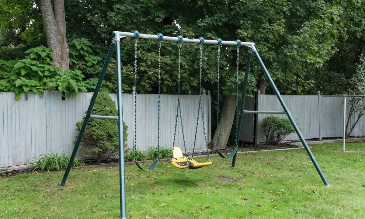 Photo of Others in Woburn