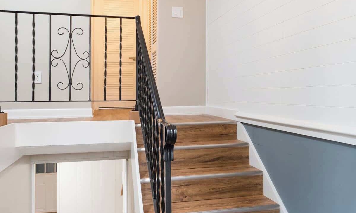 Photo of Others in Woburn