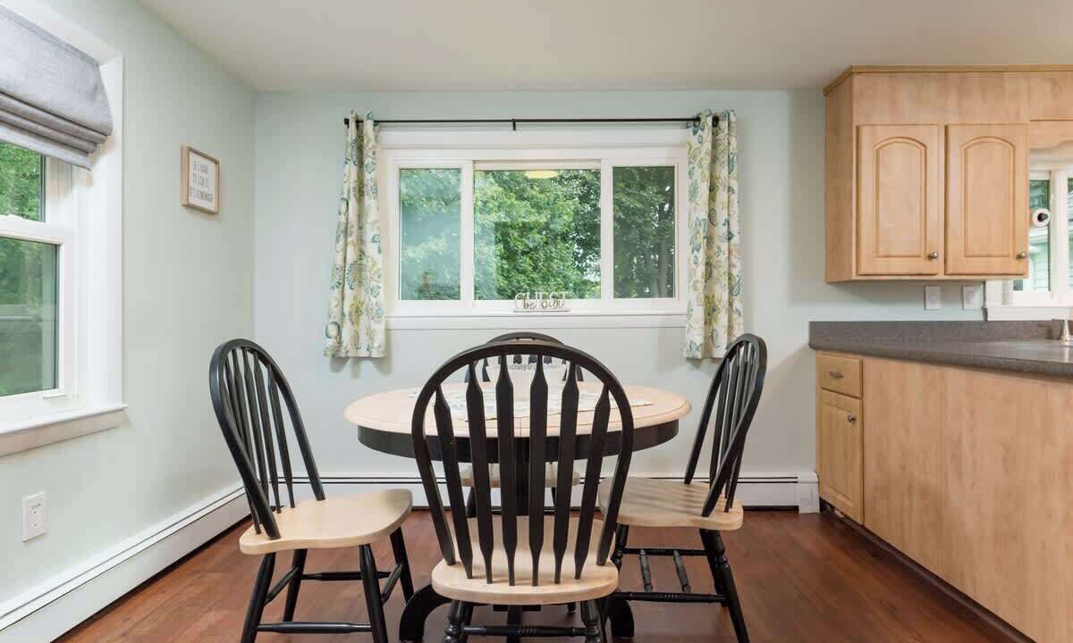 Photo of Others in Woburn