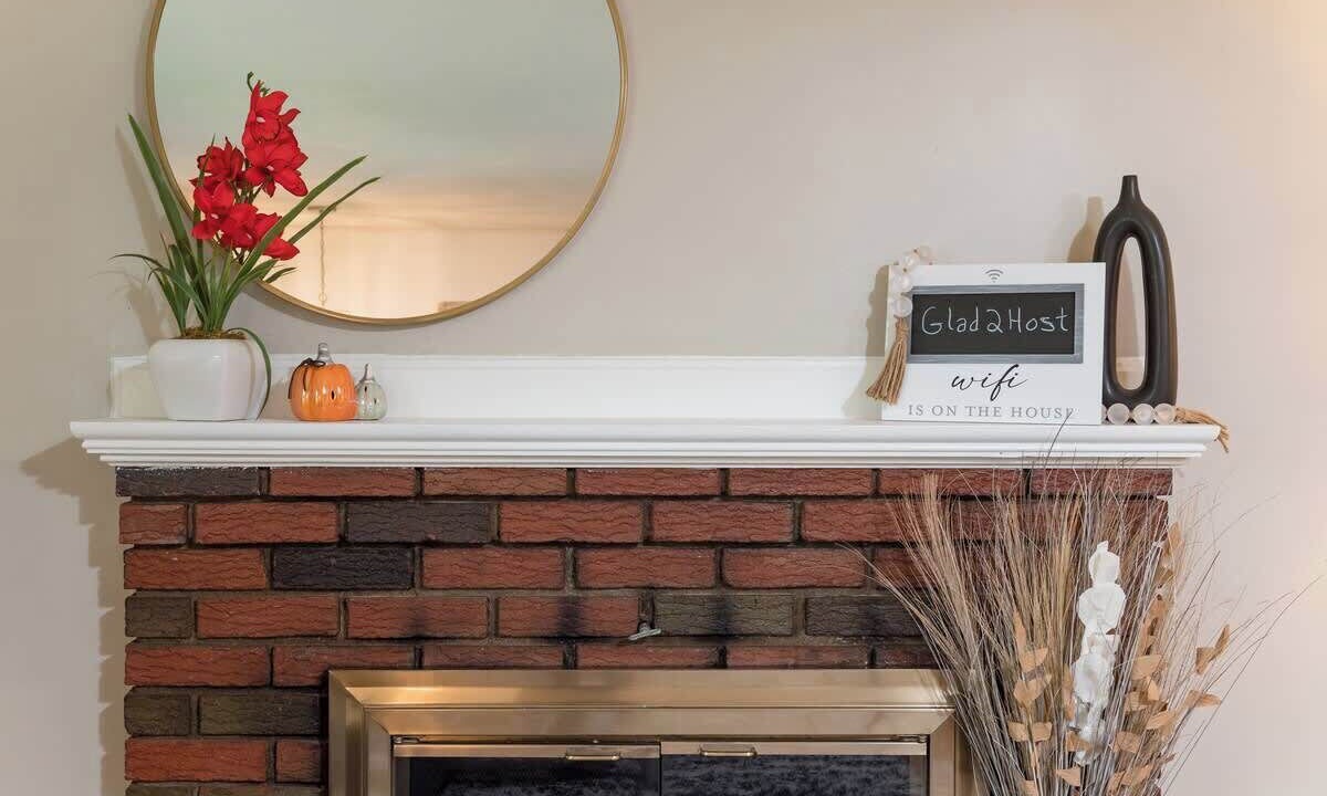 Photo of Others in Woburn