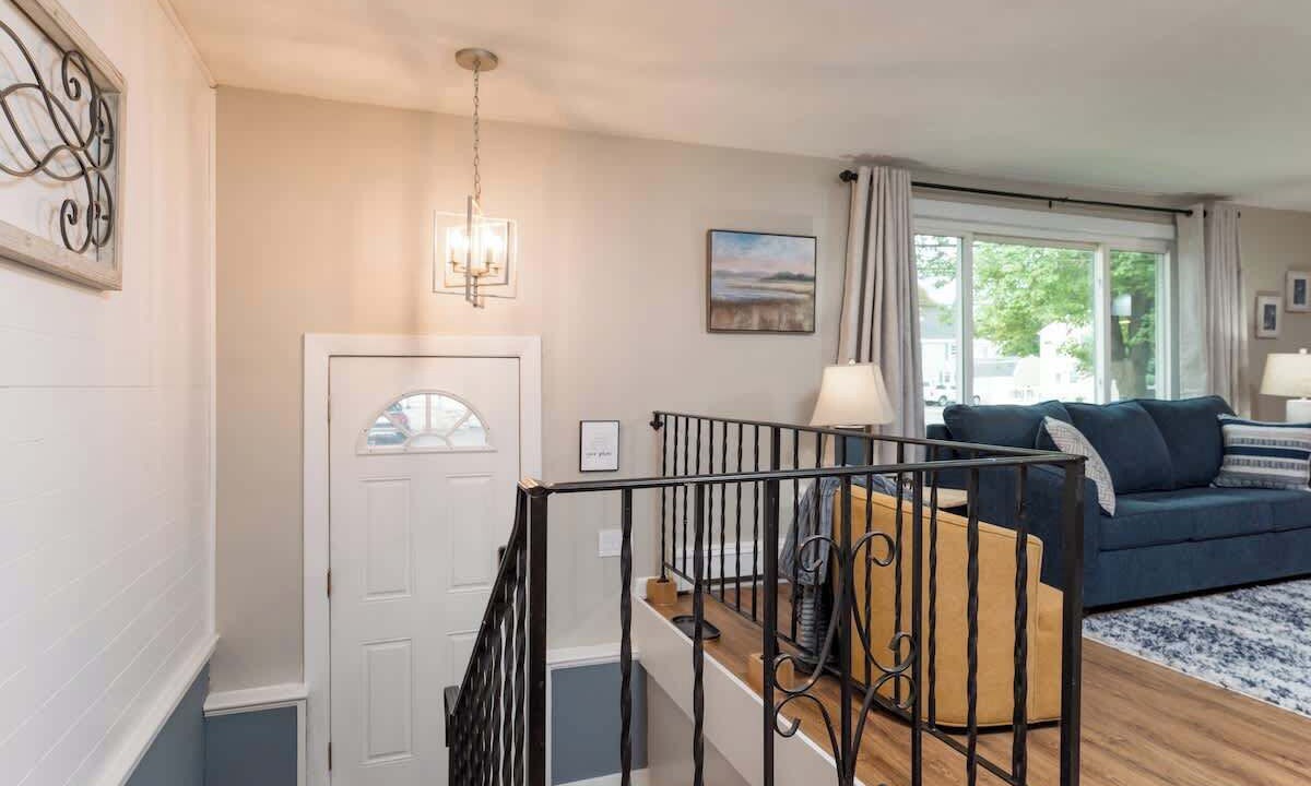 Photo of Others in Woburn